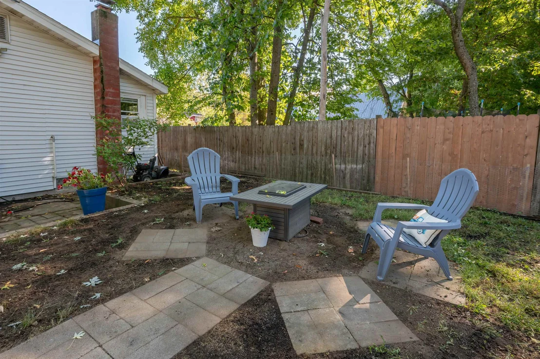 Photo of 29 Shore