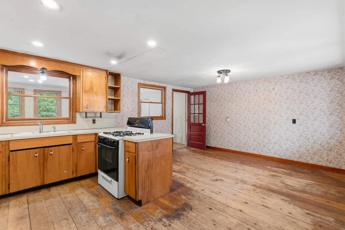 Photo of 1 Ridgewood