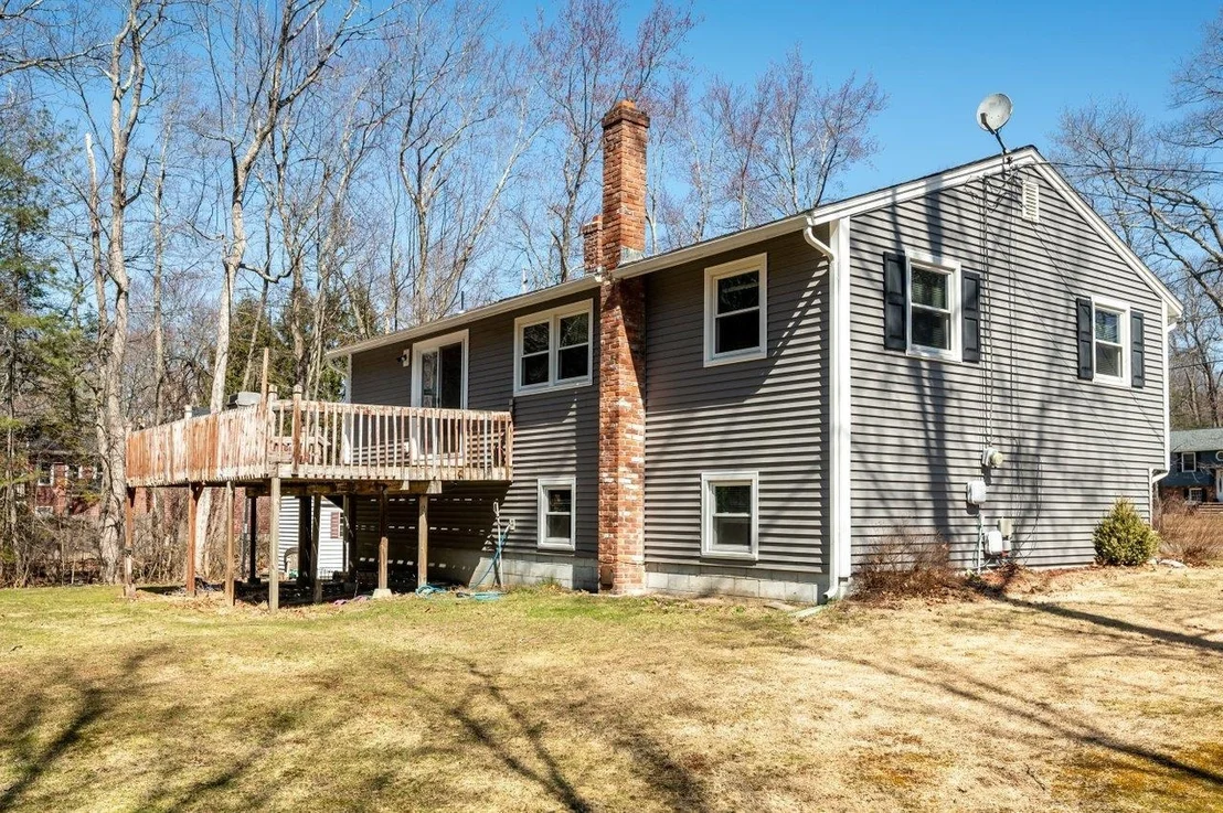 Photo of 12 Westgate