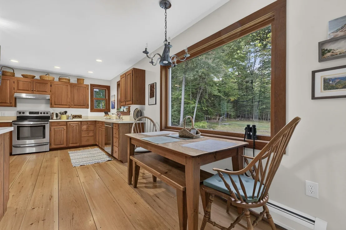 Photo of 90 Deer Run