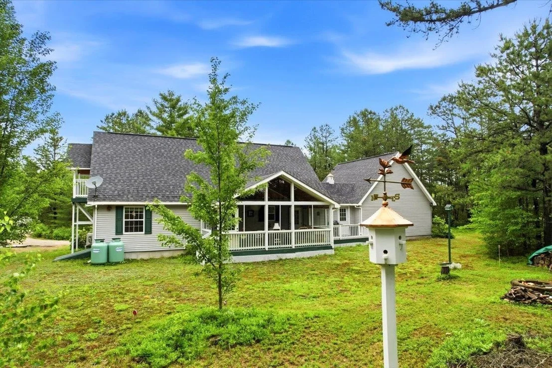 Photo of 548 Silver Pine