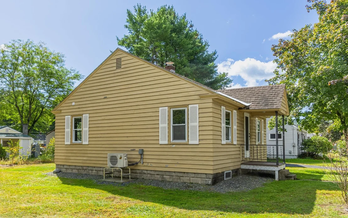 Photo of 57 Morin