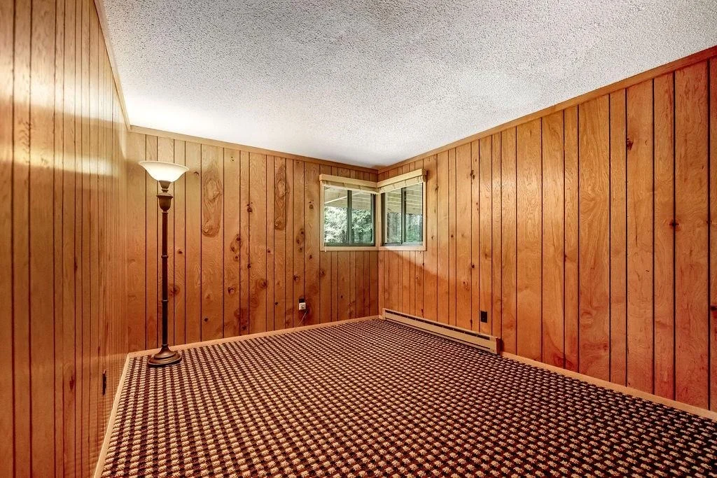 Photo of 23 Cornell