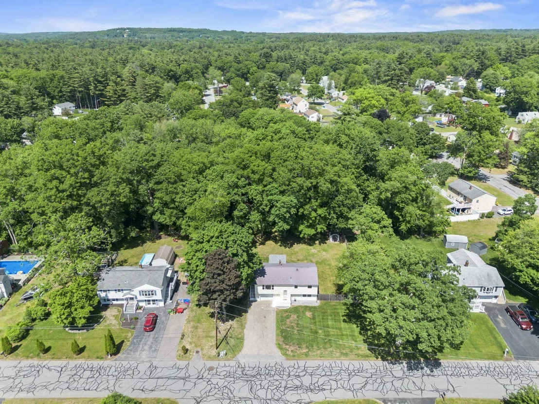 Photo of 6 Cypress
