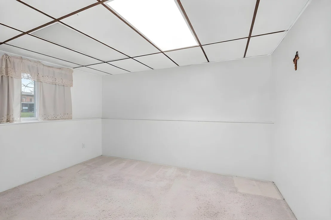 Photo of 4 Brookfield