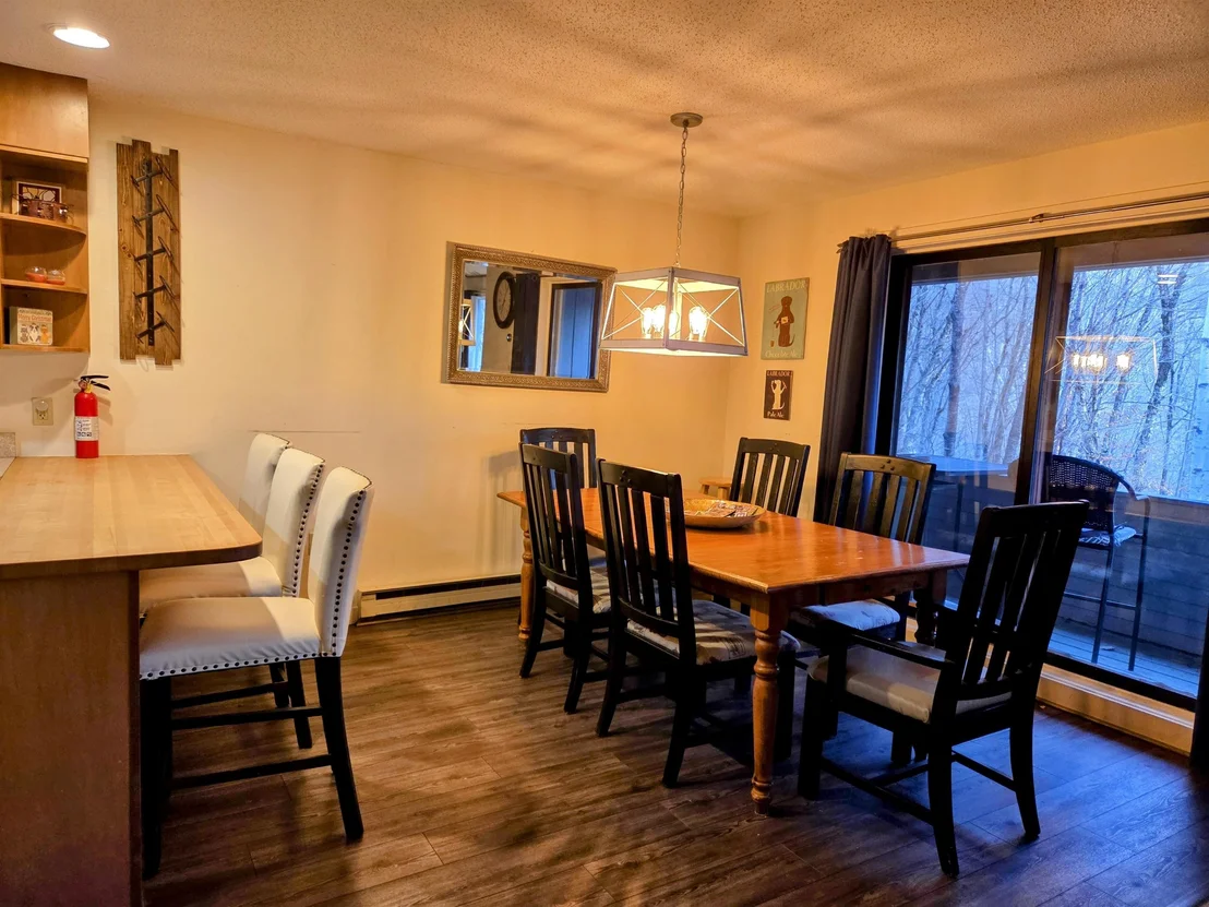 Photo of Unit 2 at 36 Easterly