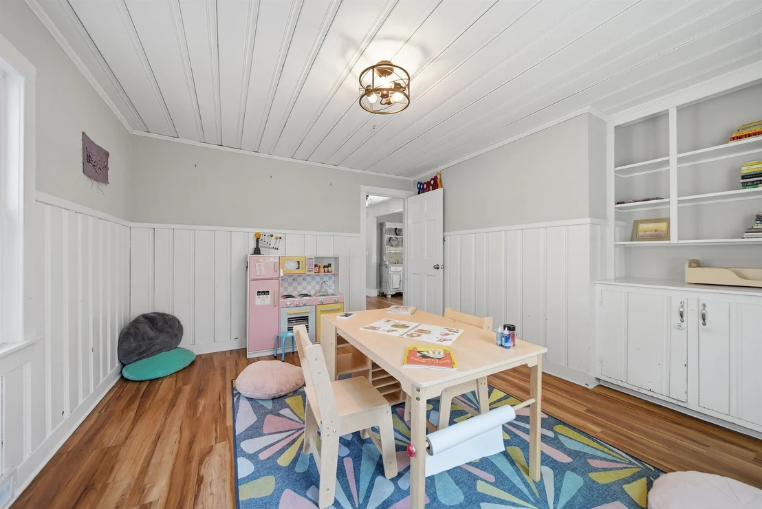 Photo of 209 Hooksett