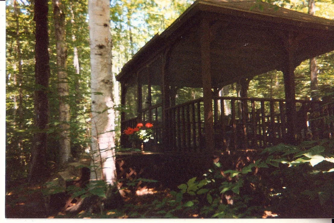 Photo of 759 1St Crown Point