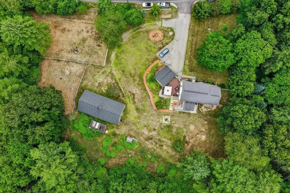 Photo of 130 Joppa