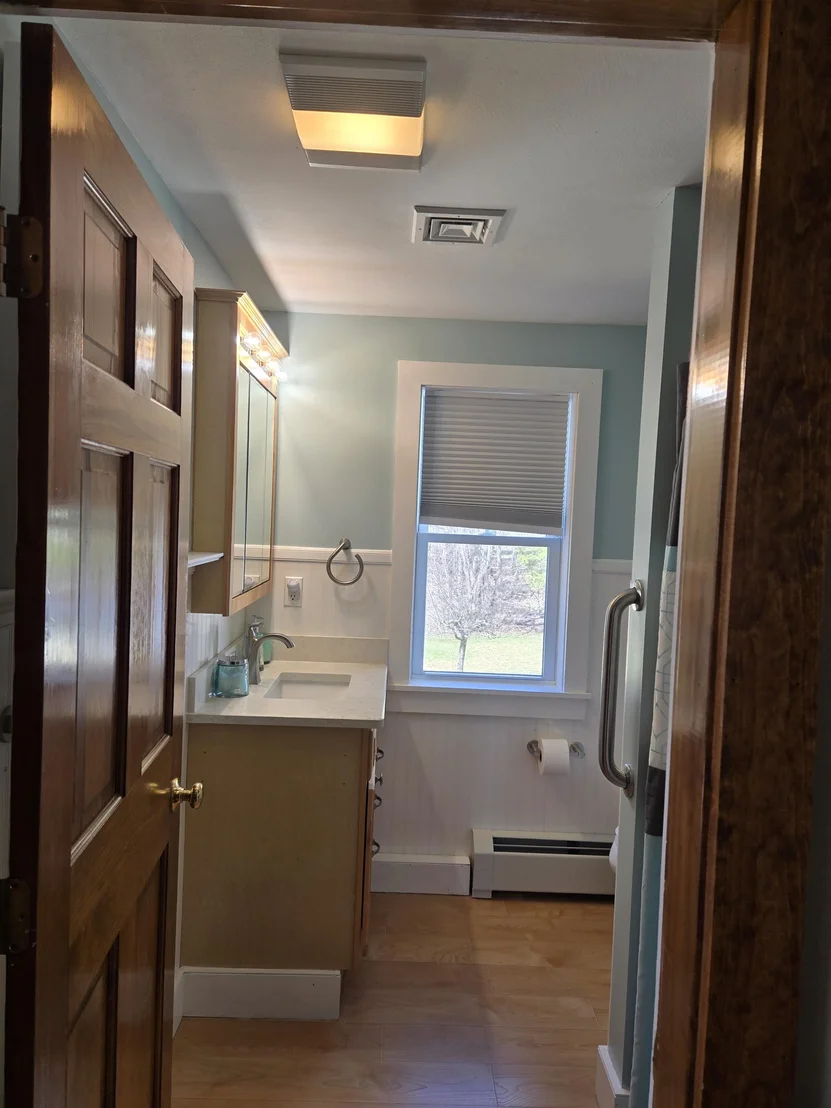 Photo of 79 Maple