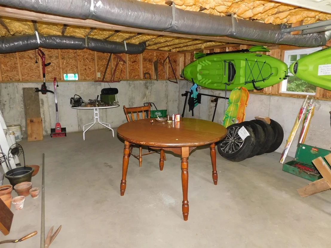 Photo of 481 Kendrick's Corner