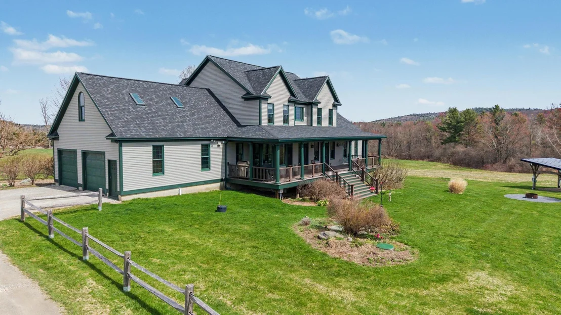 Photo of 4517 Oak Hill