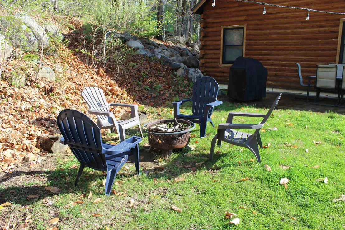 Photo of 90 Chandler Mountain