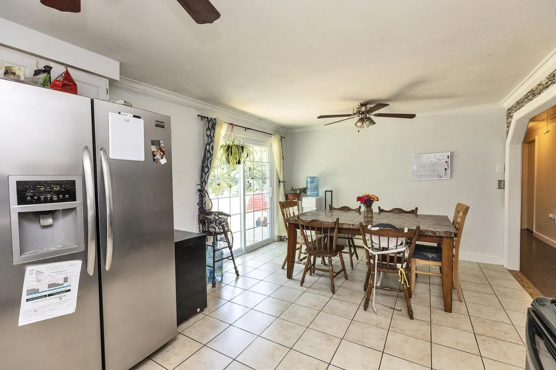 Photo of 511 Forristall