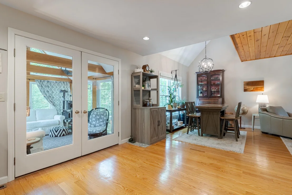 Photo of 59 Stratham Green