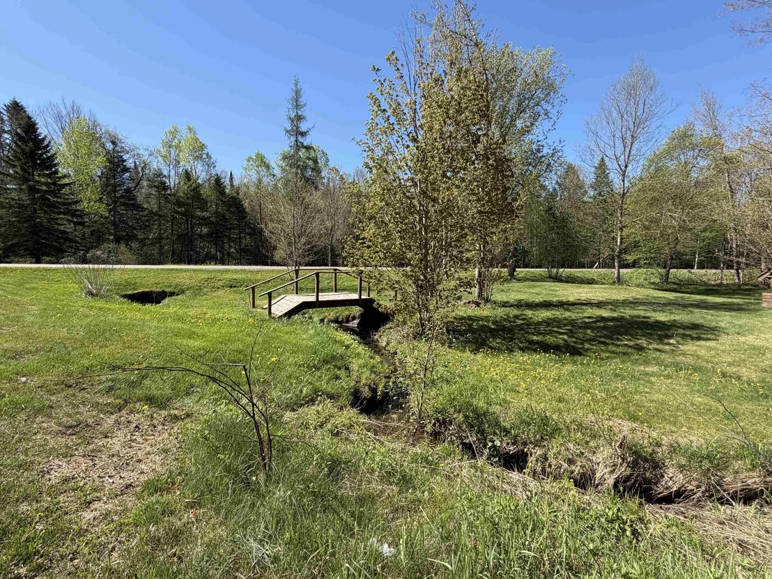 Photo of 438 Canaan Hill
