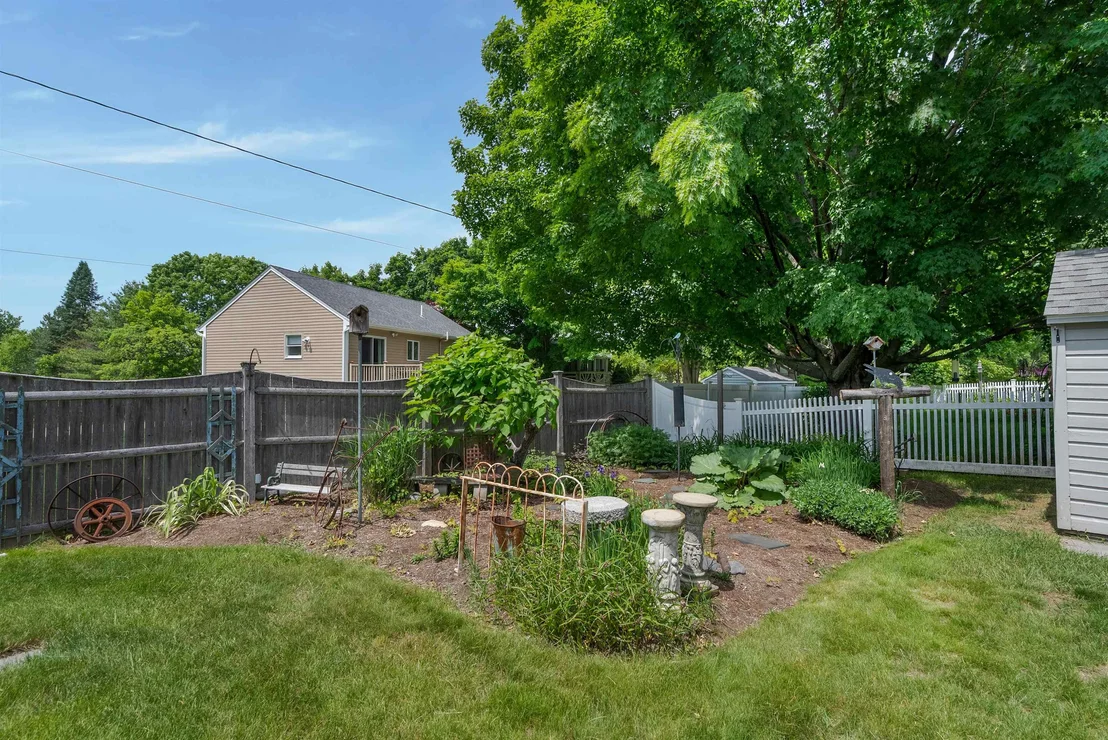 Photo of 2 Elmview