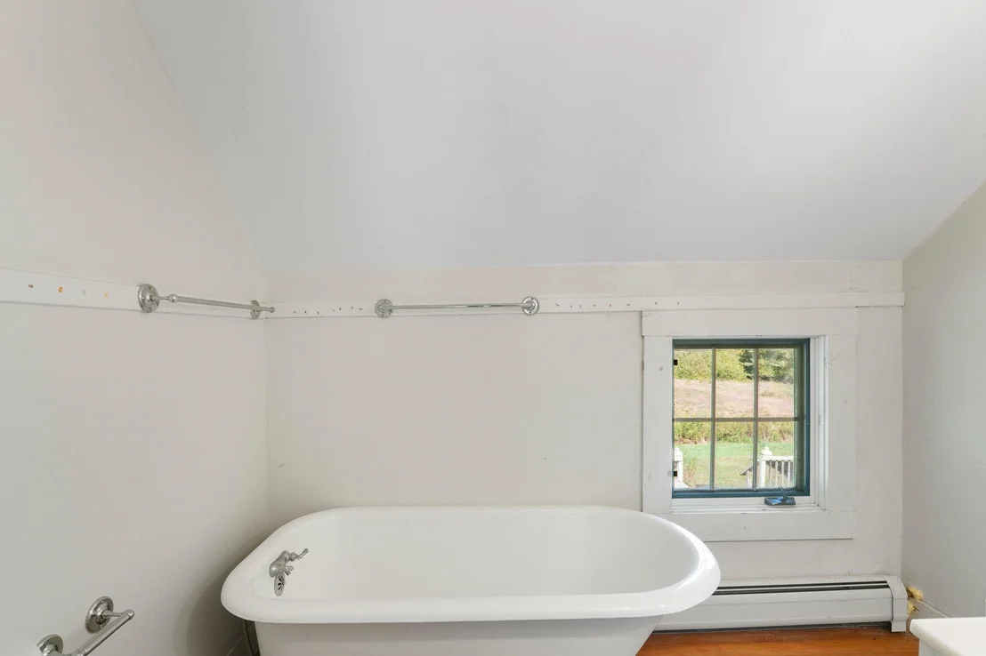 Photo of 131 Stark