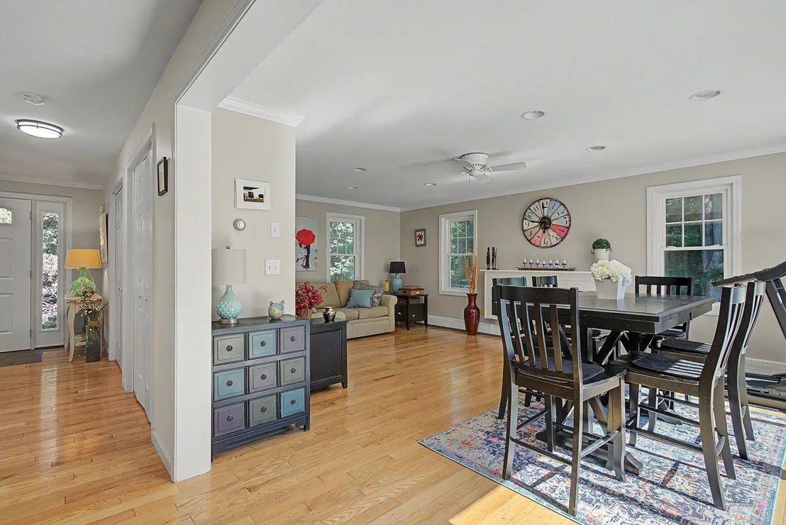 Photo of 8 Sandy Brook