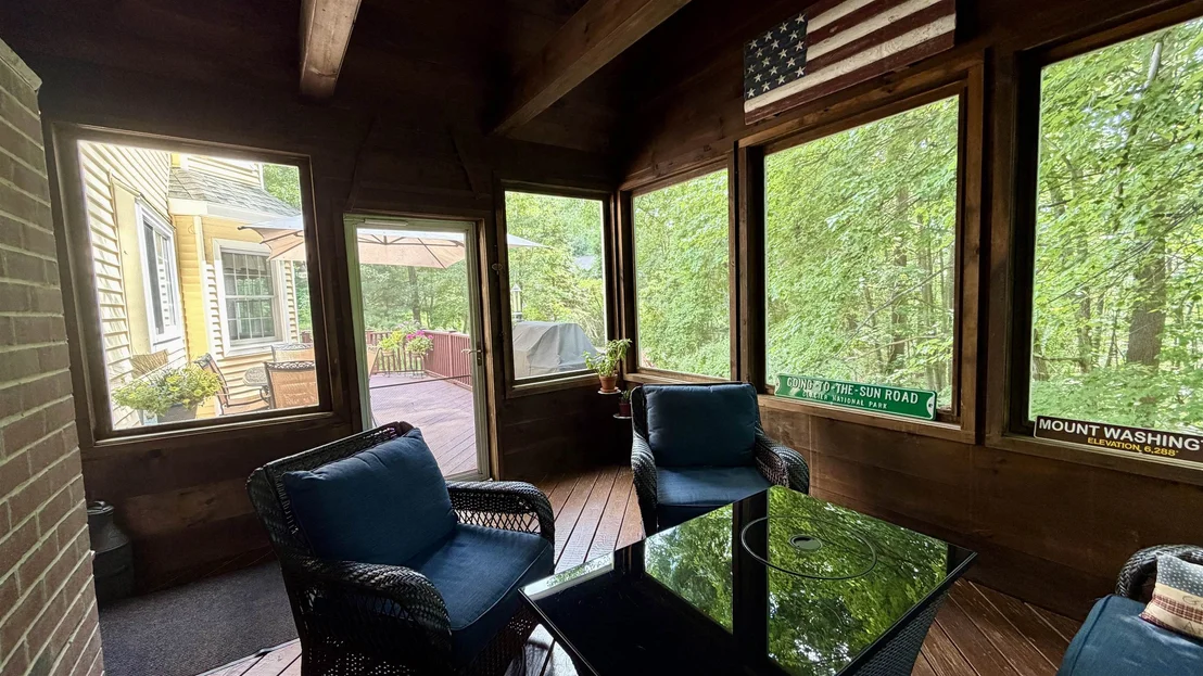Photo of 108 Skyview