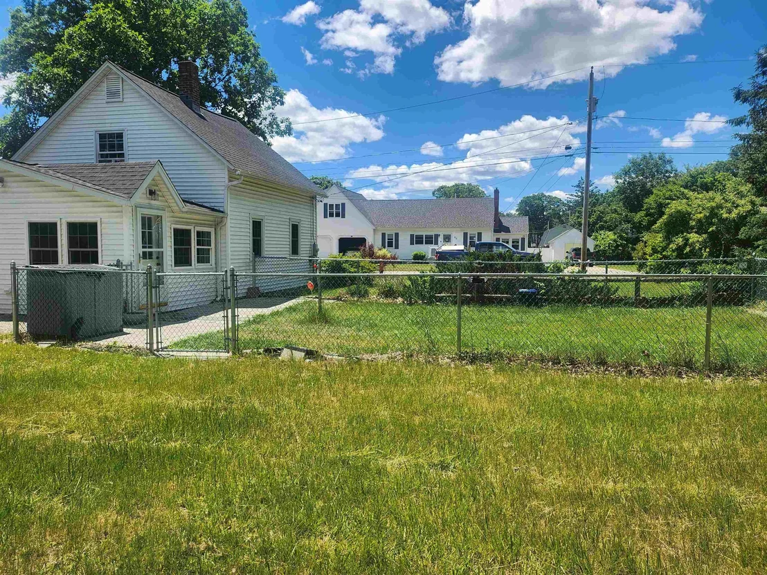 Photo of 91 Community