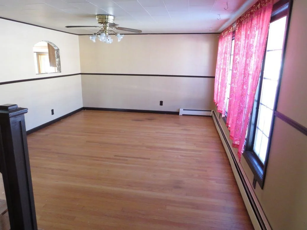 Photo of 31 Williamson