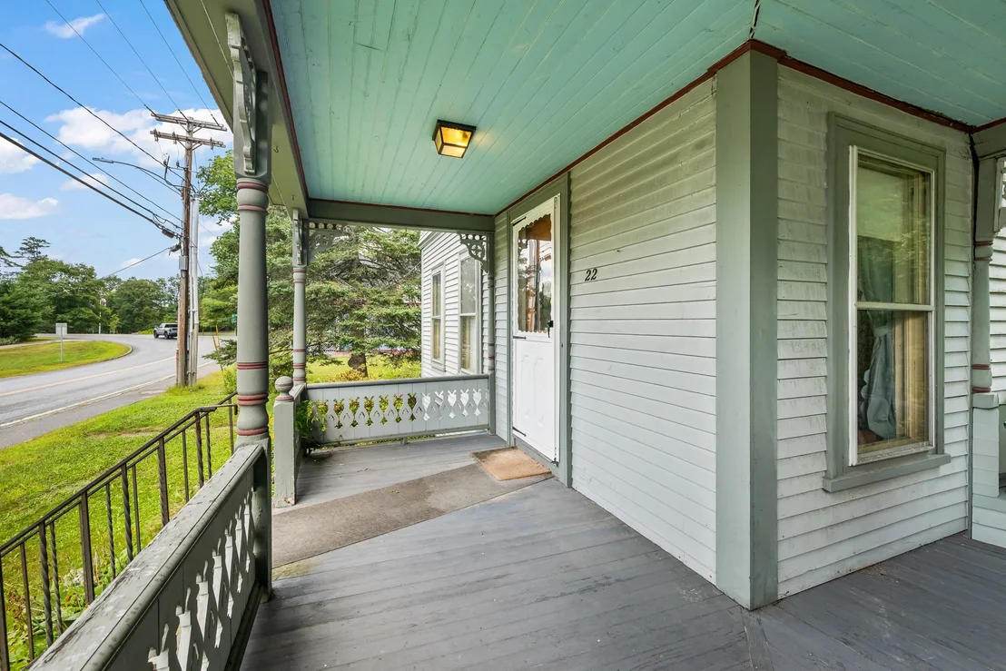 Photo of 22 Prospect