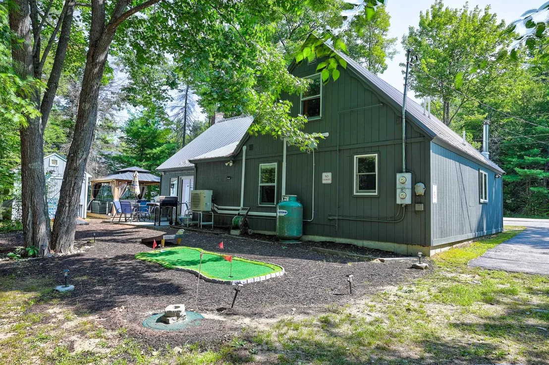 Photo of 204 Limac