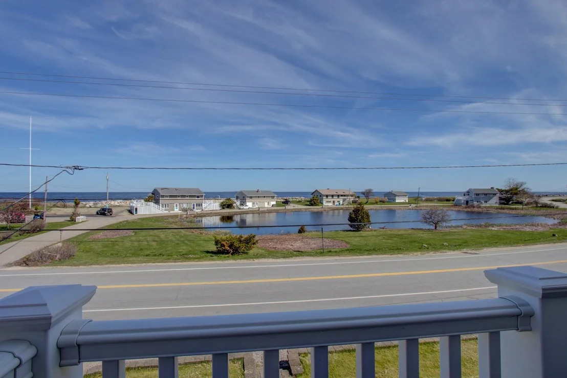 Photo of 789 Ocean