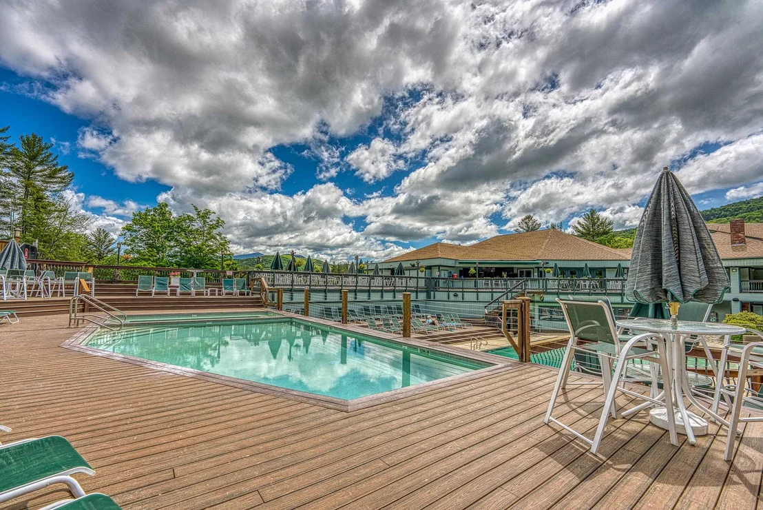 Photo of 139 Summit