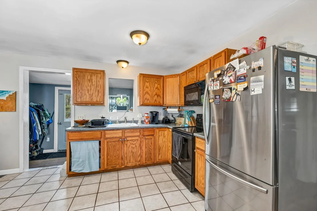 Photo of 24 Danbury