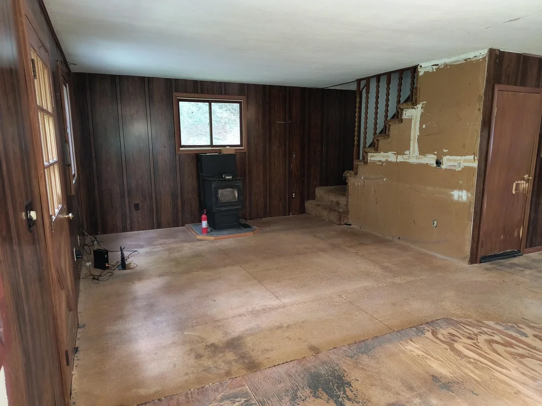 Photo of 55 Hallwood