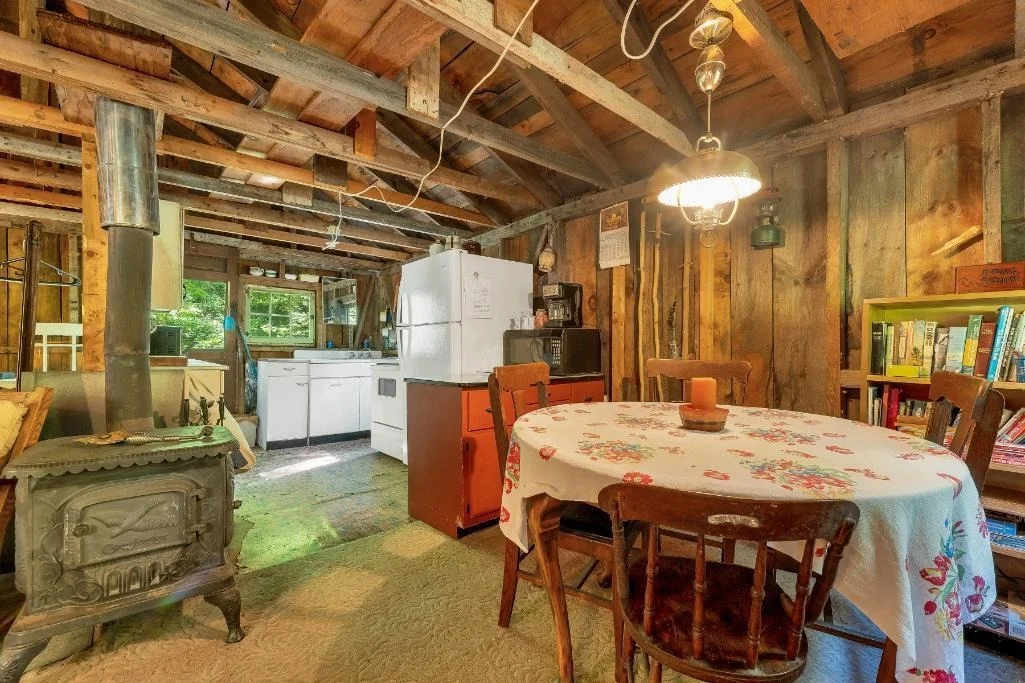 Photo of 32 Johnson Brook