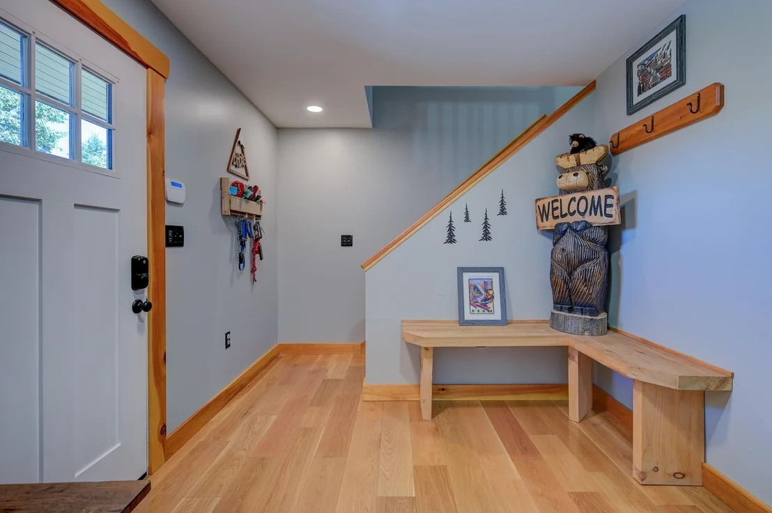 Photo of 81 Echo Acres