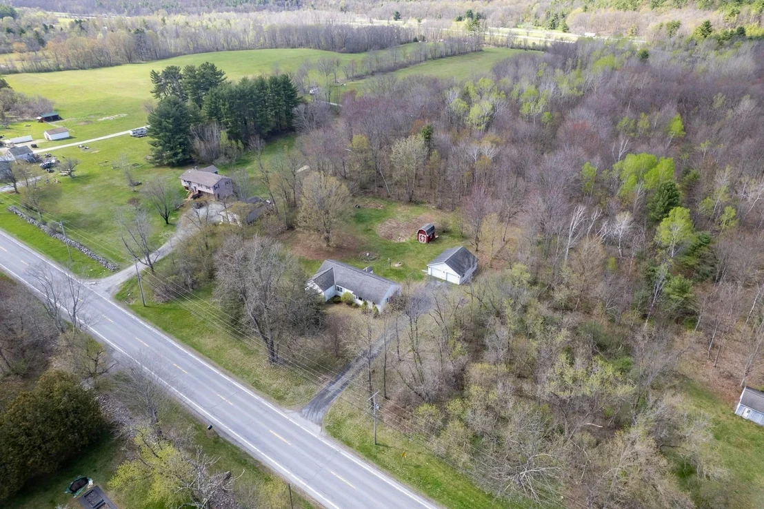 Photo of 2573 Rte 4A
