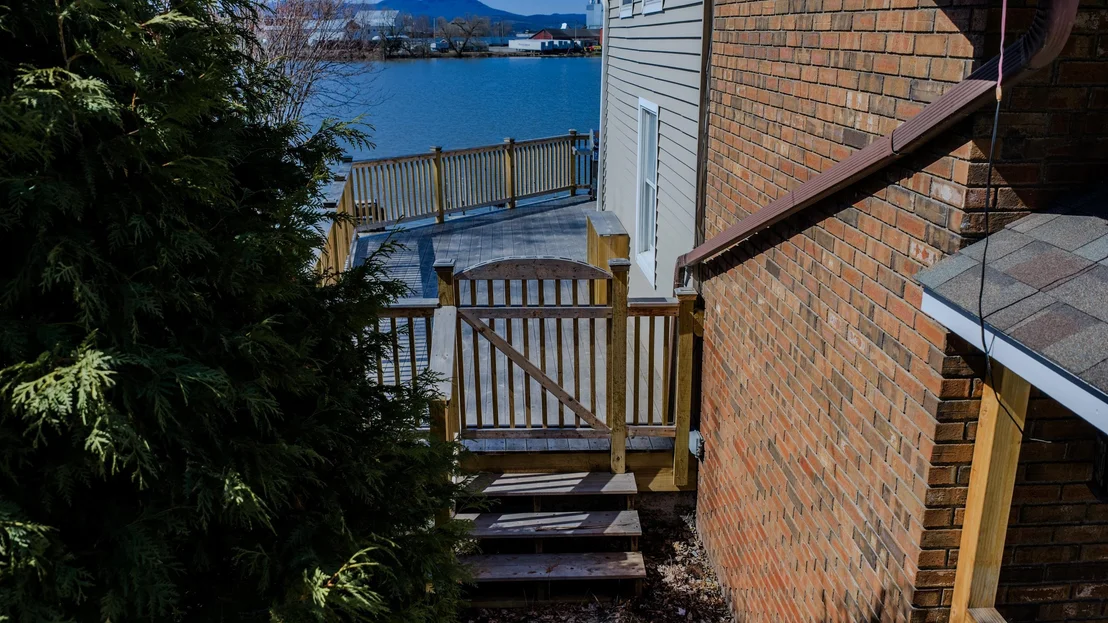 Photo of 326 Glen