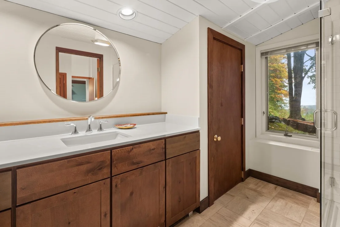 Photo of 835 Alpine View