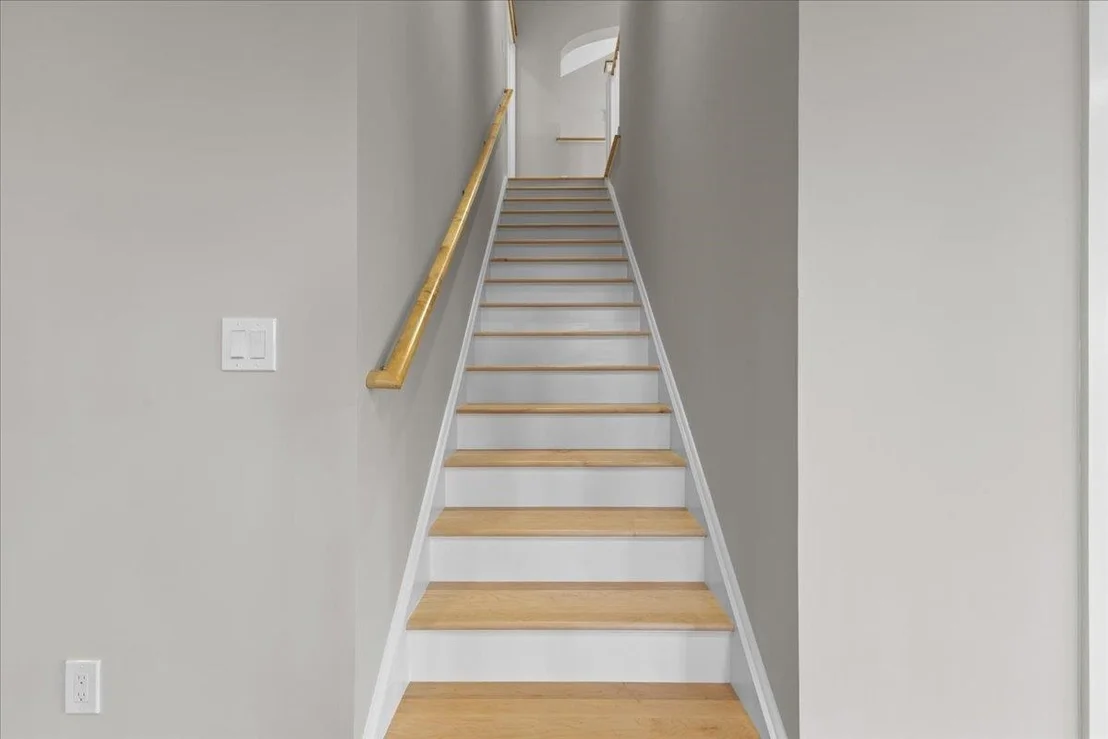 Photo of 65 Point View