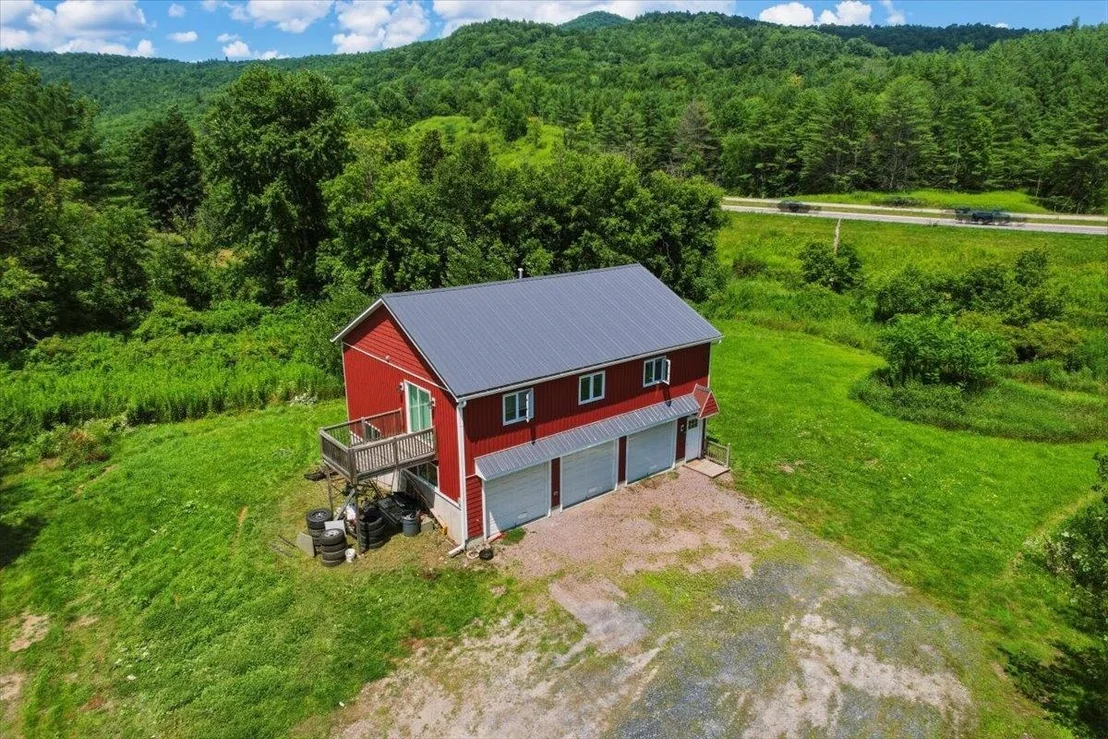 Photo of 1638 US Route 2