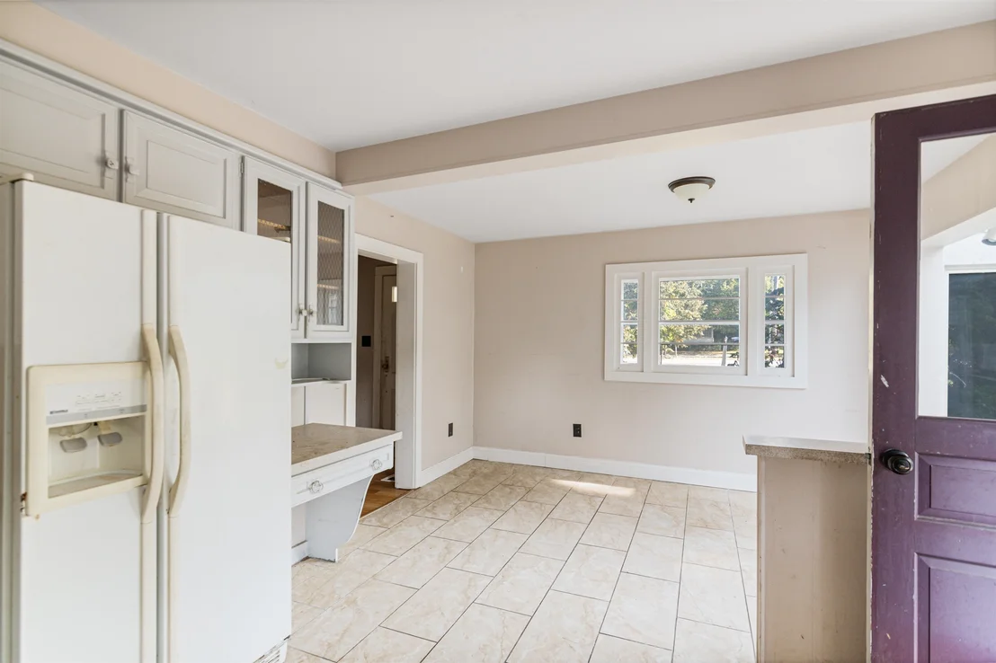 Photo of 5124 Williston
