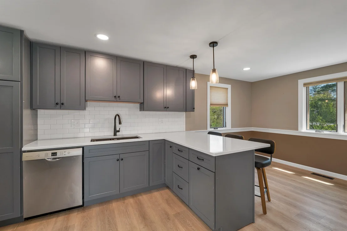 Photo of 218 Brookside