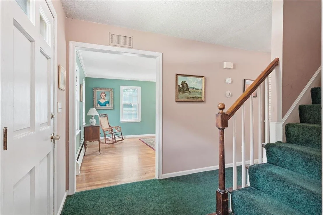 Photo of 490 Juniper