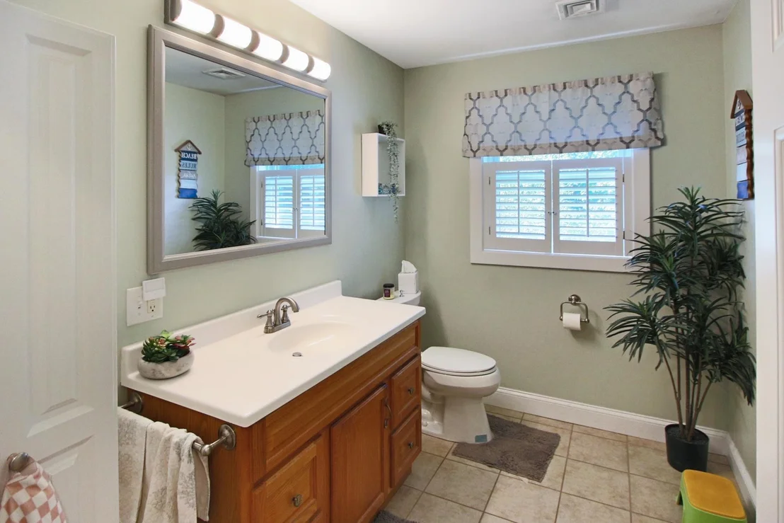 Photo of 12 Stonehaven
