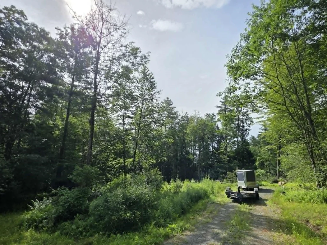 Photo of 69 Old Haven