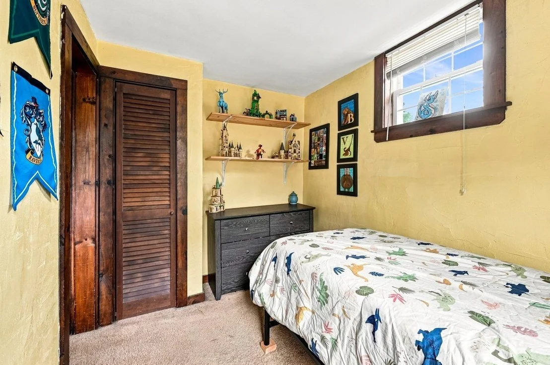Photo of 32 Flutter