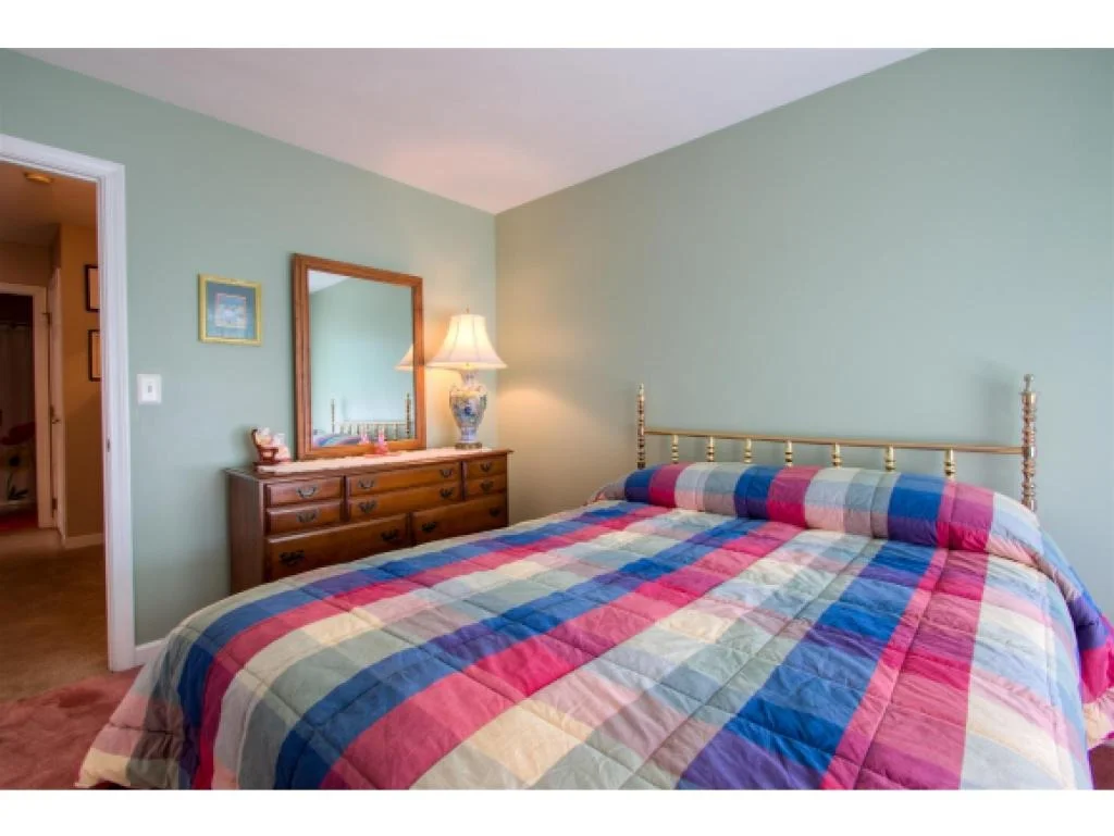 Photo of 106 Esker