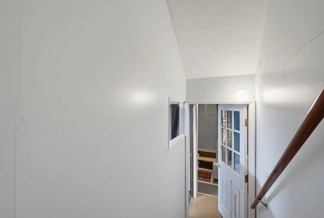Photo of 176 Exeter