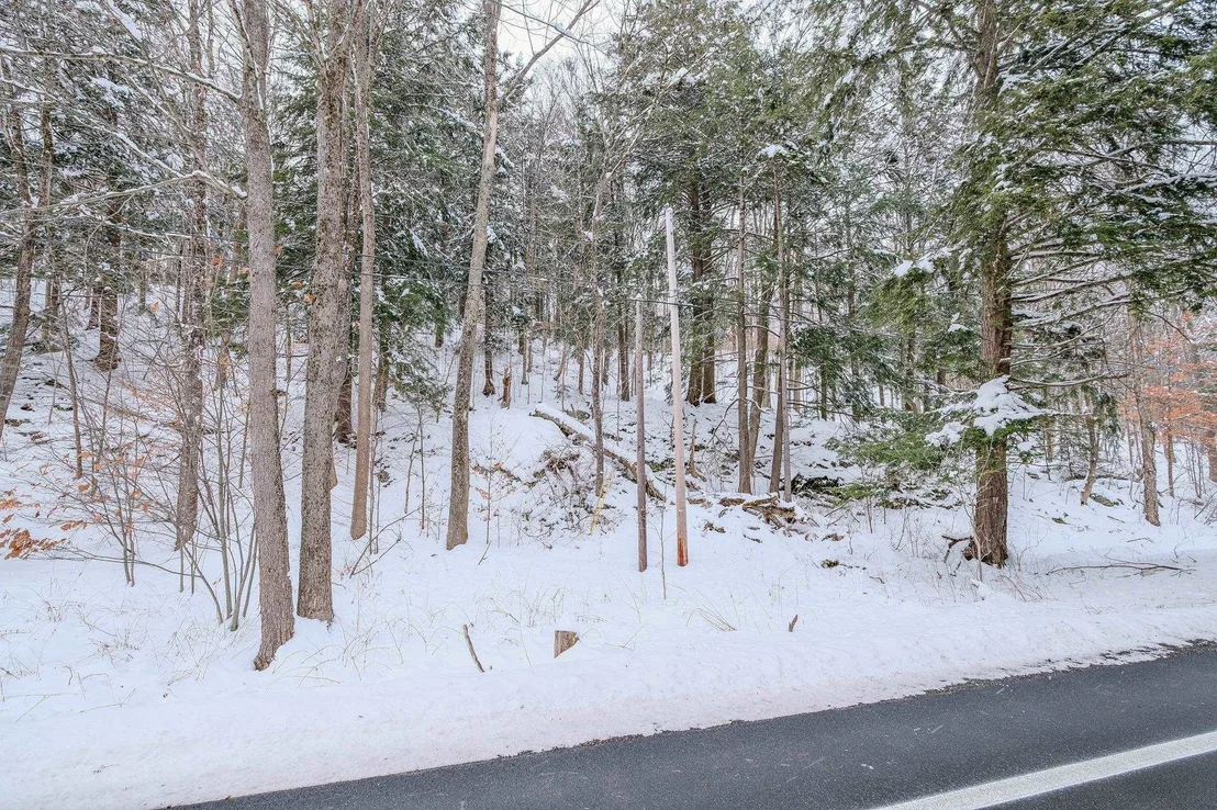 Photo of 1336 Route 100