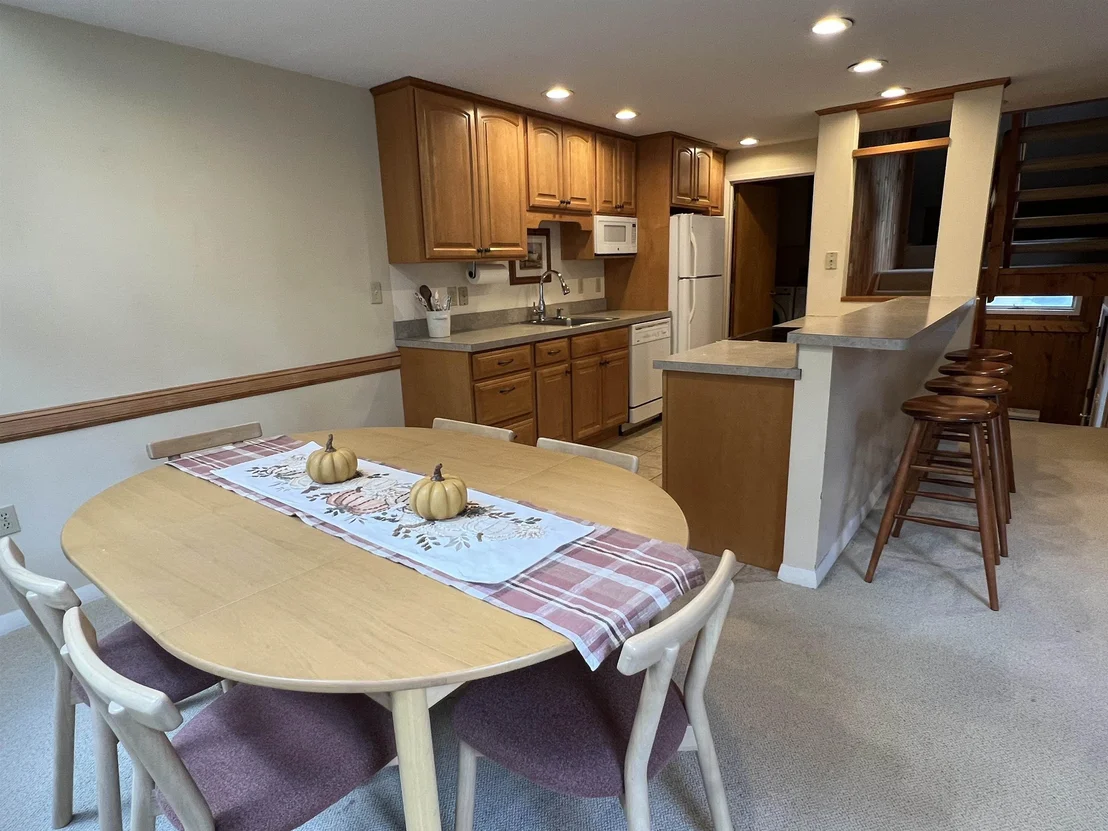 Photo of Unit 21 at 28 Tyler Spring