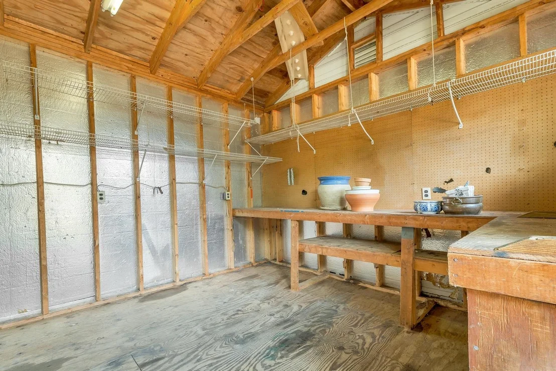 Photo of 34 Willow